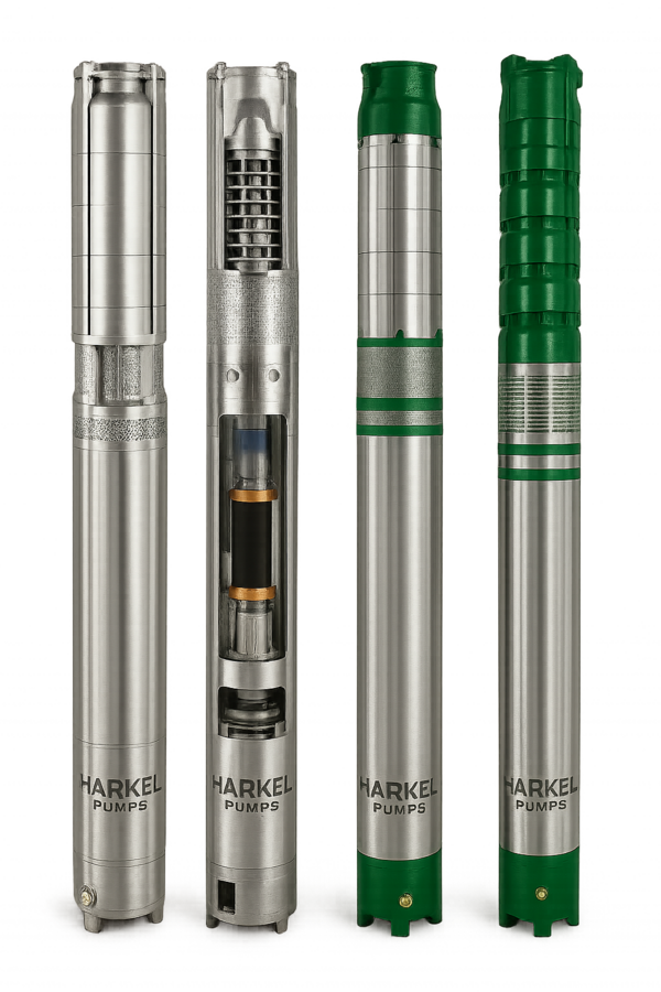 Precision Engineering